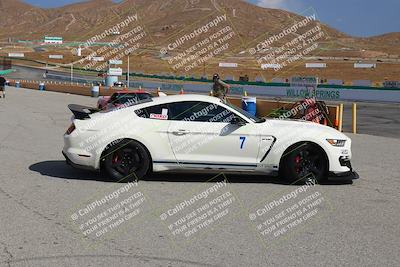 media/May-20-2023-Nasa (Sat) [[10d3e13866]]/Around the Pits/